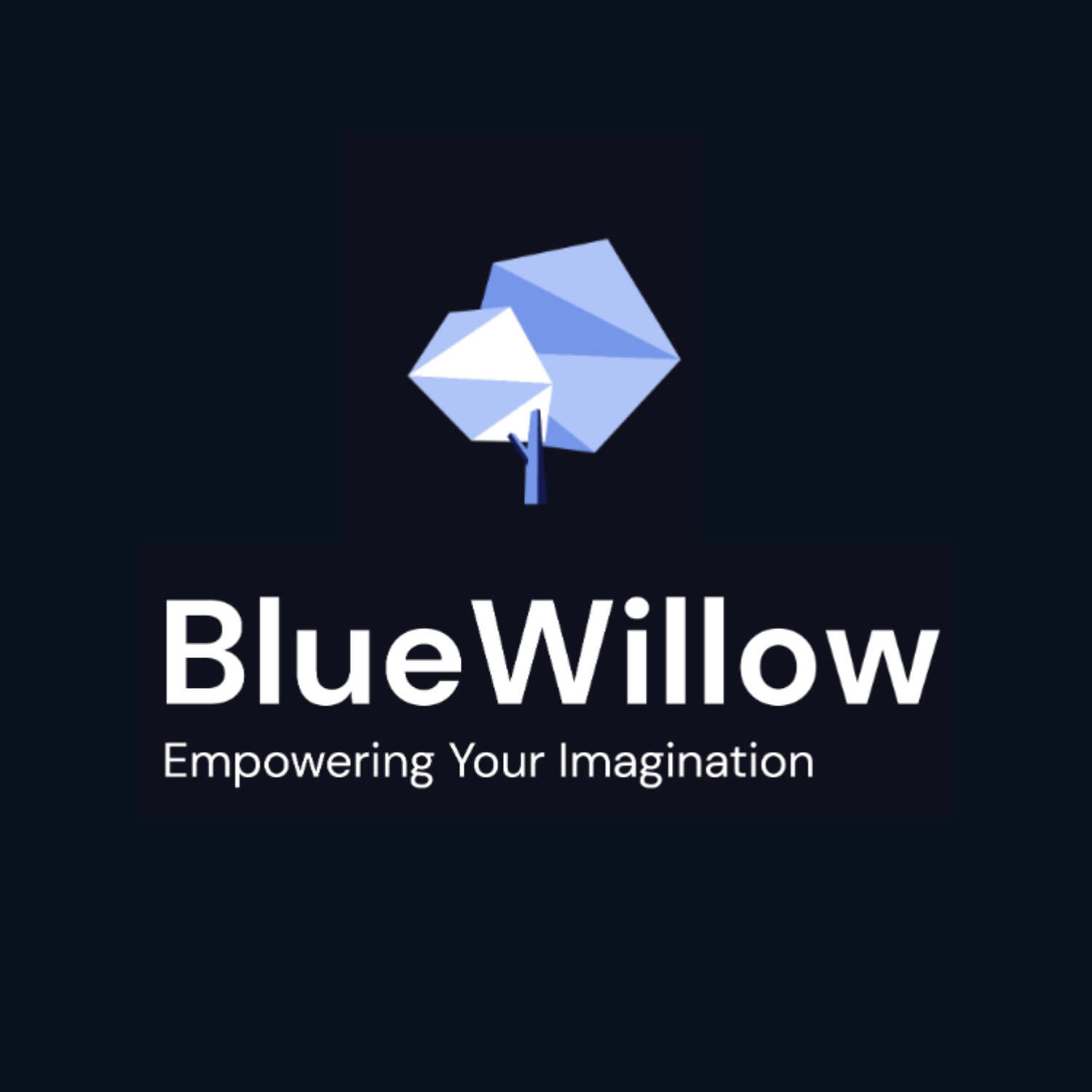 BlueWillow Prompt Guide AI Generator of Images